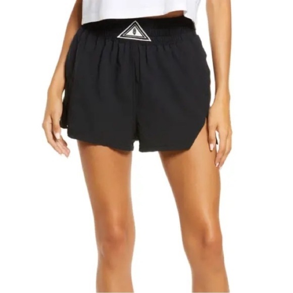 Free People Movement Next Round Shorts Size Small - Picture 4 of 15